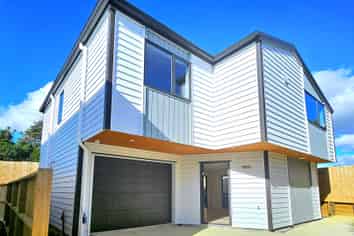 69D Andrew Road, Howick