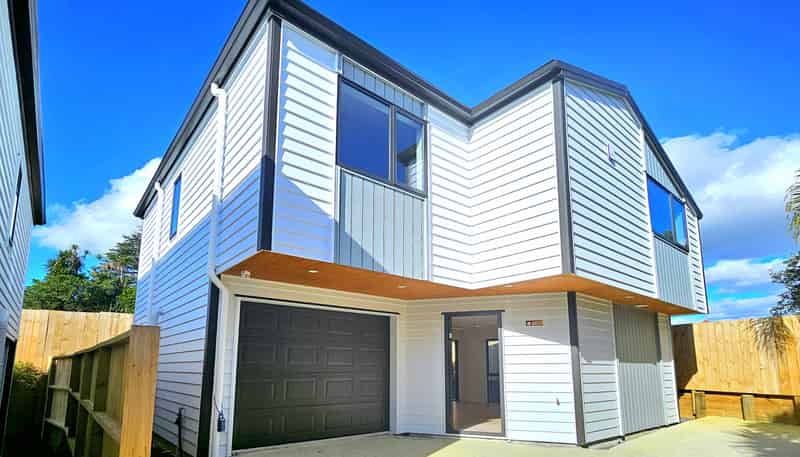 69D Andrew Road, Howick