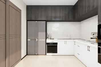 Lot 3/196 Royal Road, Massey