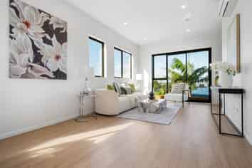 3/62 Walters Road, Mount Wellington