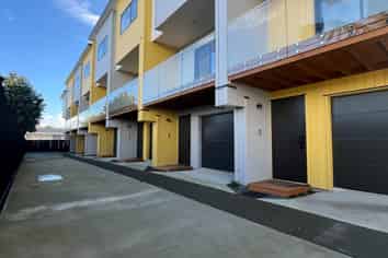 3/62 Walters Road, Mount Wellington