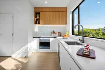 3/62 Walters Road, Mount Wellington
