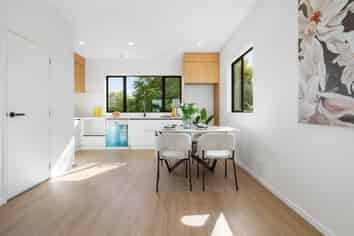 3/62 Walters Road, Mount Wellington