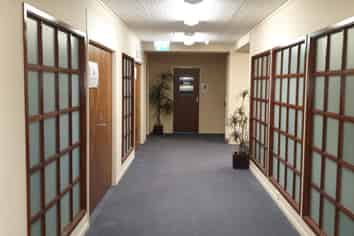 Office 6, Level 3, 65 Rangitikei Street