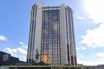 Office 6, Level 3, 65 Rangitikei Street