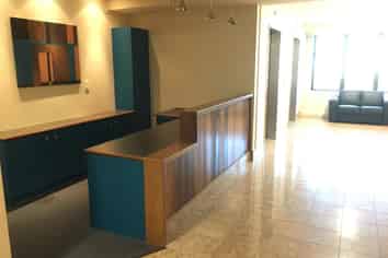 Office 6, Level 3, 65 Rangitikei Street