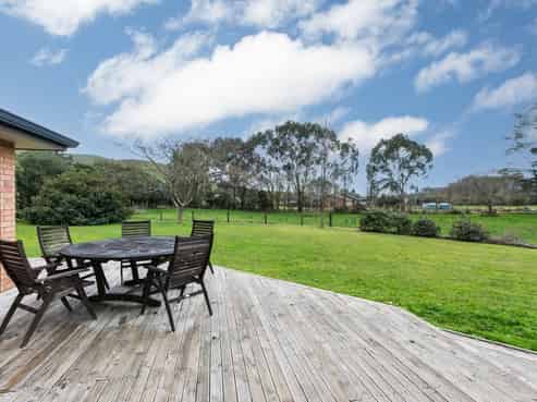 844C State Highway 2, Otane