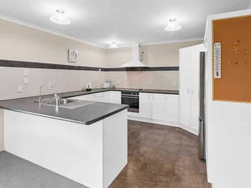 844C State Highway 2, Otane