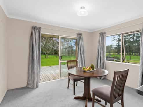 844C State Highway 2, Otane