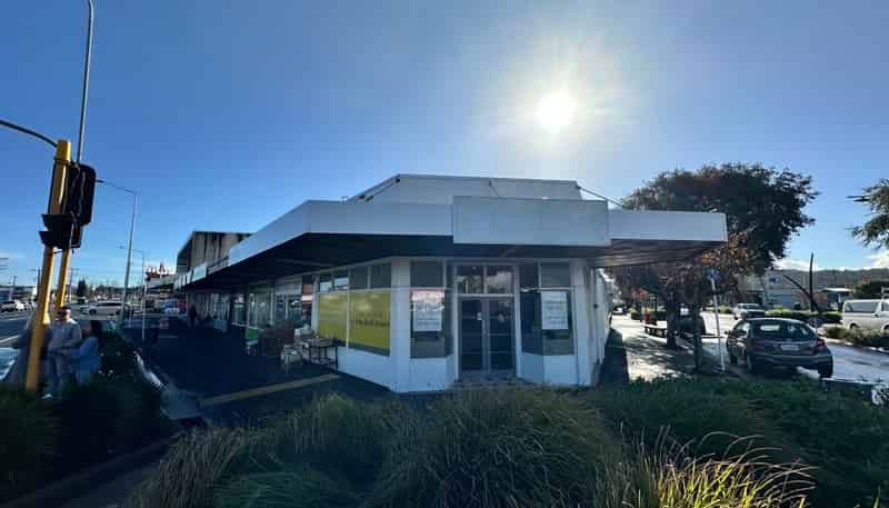 322 Main Road, Kumeu