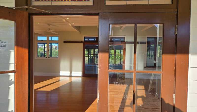 299 Main Road, Kumeu