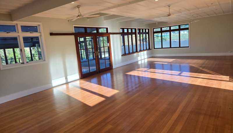 299 Main Road, Kumeu