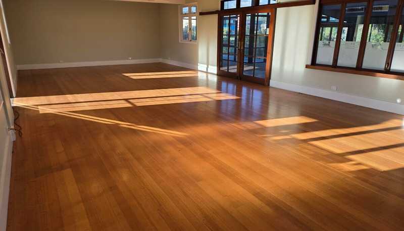 299 Main Road, Kumeu