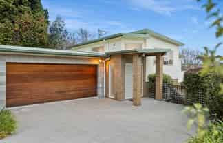 22A Humber Crescent, Gate Pa