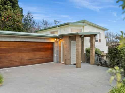 22A Humber Crescent, Gate Pa