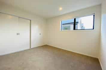6/25 Childs Avenue, Pukekohe