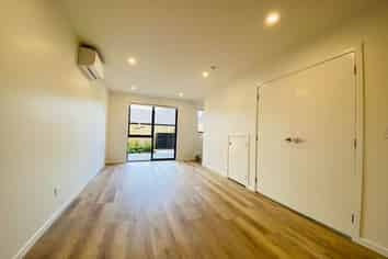 6/25 Childs Avenue, Pukekohe