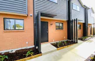 6/25 Childs Avenue, Pukekohe