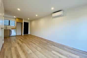 6/25 Childs Avenue, Pukekohe