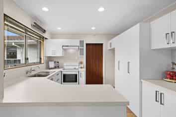 708C Tomoana Road, Mahora
