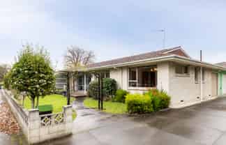708C Tomoana Road, Mahora