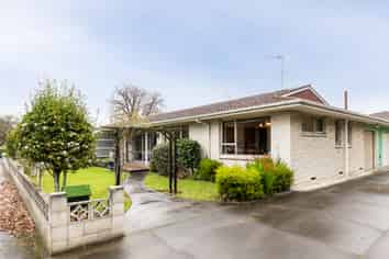 708C Tomoana Road, Mahora