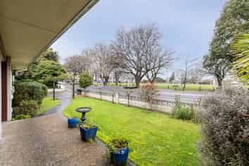 708C Tomoana Road, Mahora