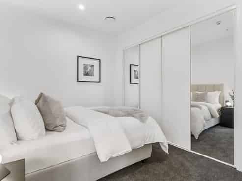 502/18 Chapman Street, Grey Lynn