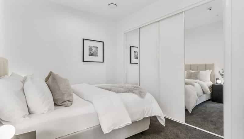 502/18 Chapman Street, Grey Lynn
