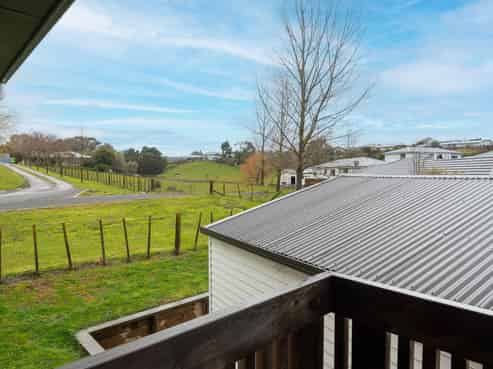 6 Poplar Grove, Feilding