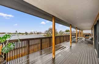 6 Poplar Grove, Feilding
