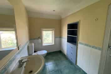 Room 5/42A Cargill Street, Dunedin Central