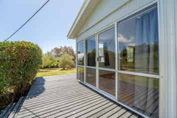 8/10 Middleton Street, Duntroon