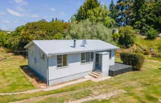 8/10 Middleton Street, Duntroon
