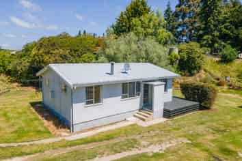 8/10 Middleton Street, Duntroon
