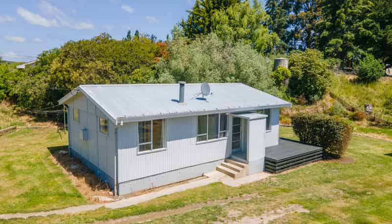 8/10 Middleton Street, Duntroon