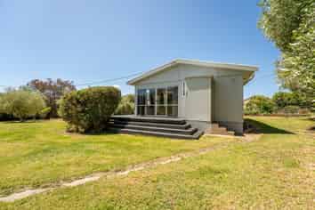 8/10 Middleton Street, Duntroon