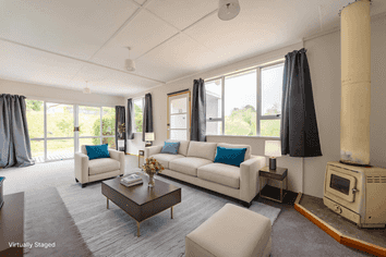 8/10 Middleton Street, Duntroon