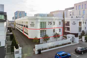 For Sale: 2/75 Gloucester Street – Price Reduced