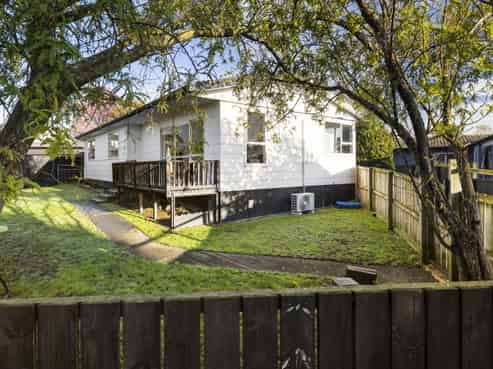 71 Taipari Street, Maungatapu