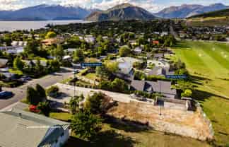 61 and 63 Totara Terrace, Wanaka