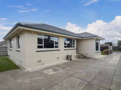 227 Crawford Street, Glengarry