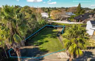 1015A Coatesville Riverhead Highway, Riverhead