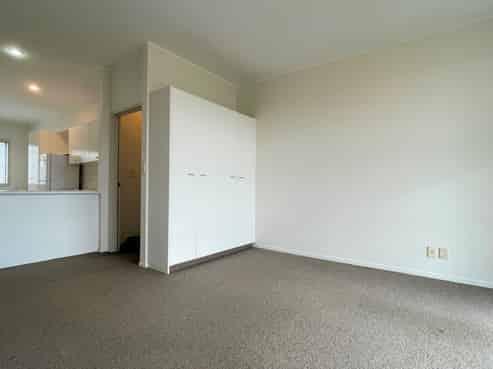 i7/19-31 Fleet Street, Eden Terrace
