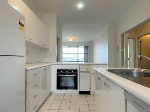 i7/19-31 Fleet Street, Eden Terrace
