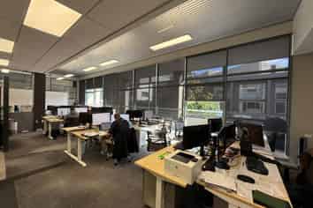 PREMIUM STANDALONE HQ
