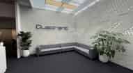 Open gallery