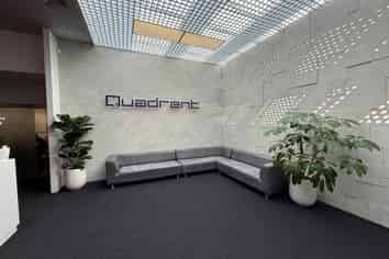 PREMIUM STANDALONE HQ

