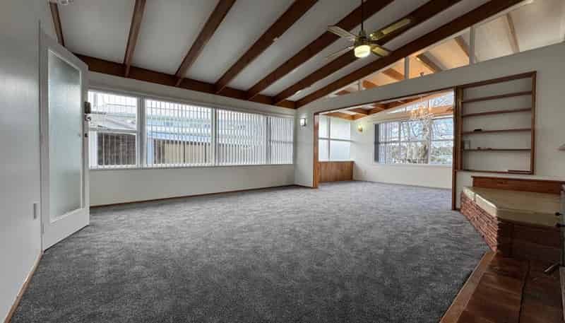 73 Christmas Road, Manurewa
