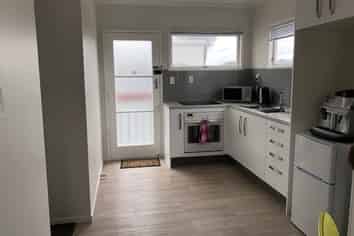 1/235 Oceanbeach Road, Mount Maunganui